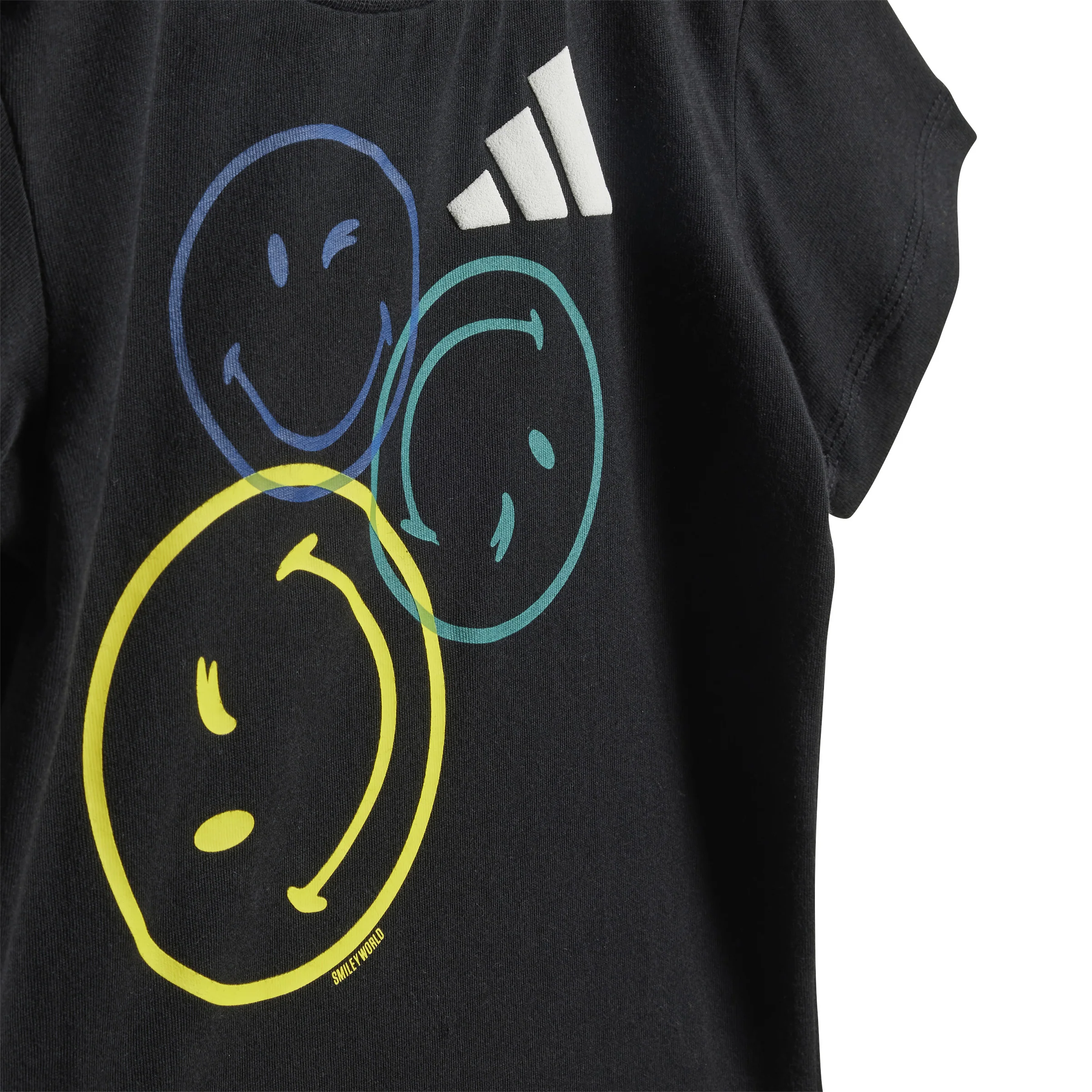 X Smileyworld Summerset - Image 6