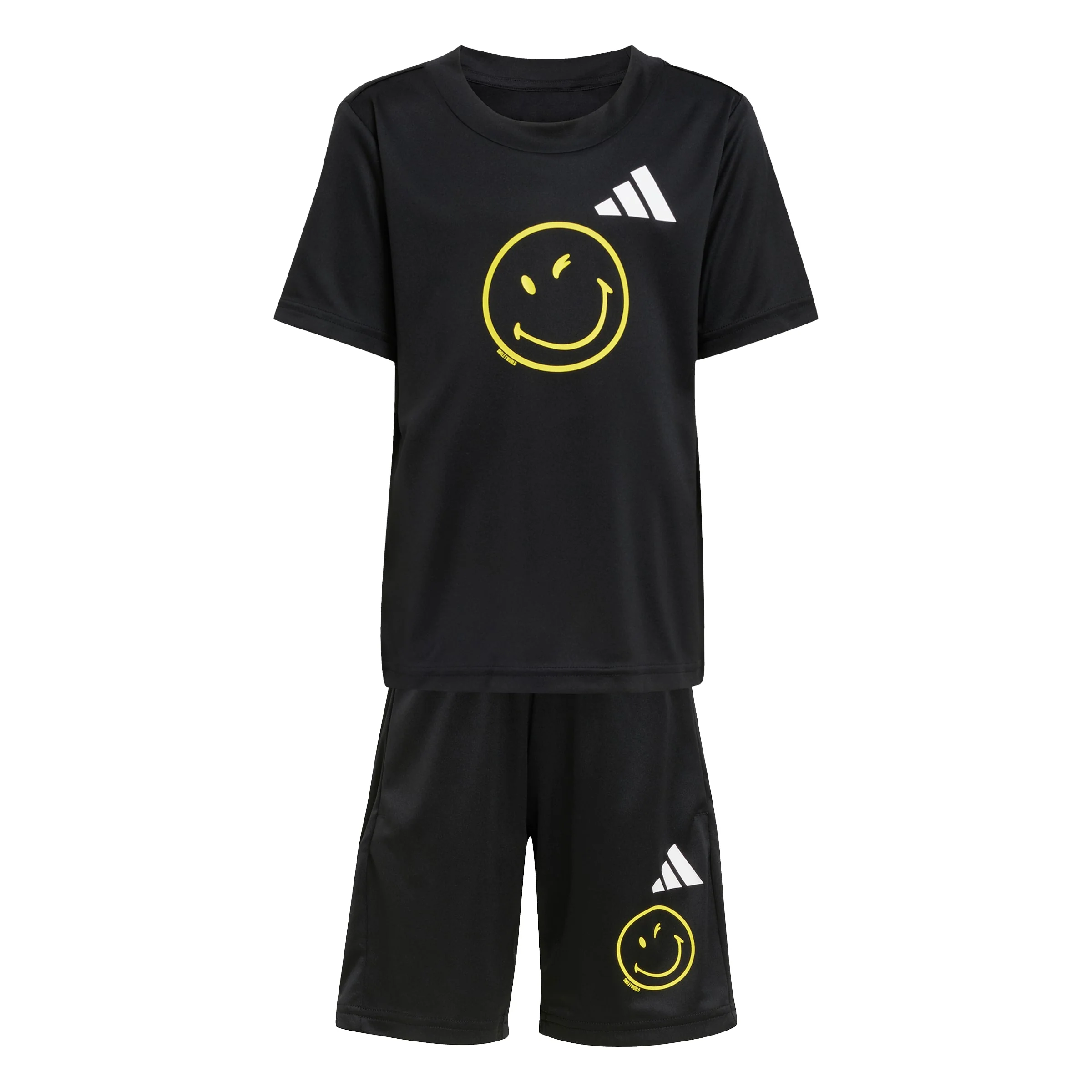 X Smileyworld Training Set - Image 8