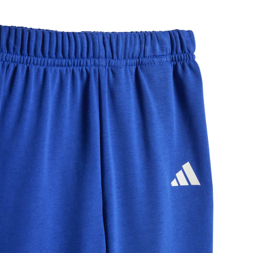 Seasonal Essentials Adiraptor French Terry Jogger Matching Set - Image 3