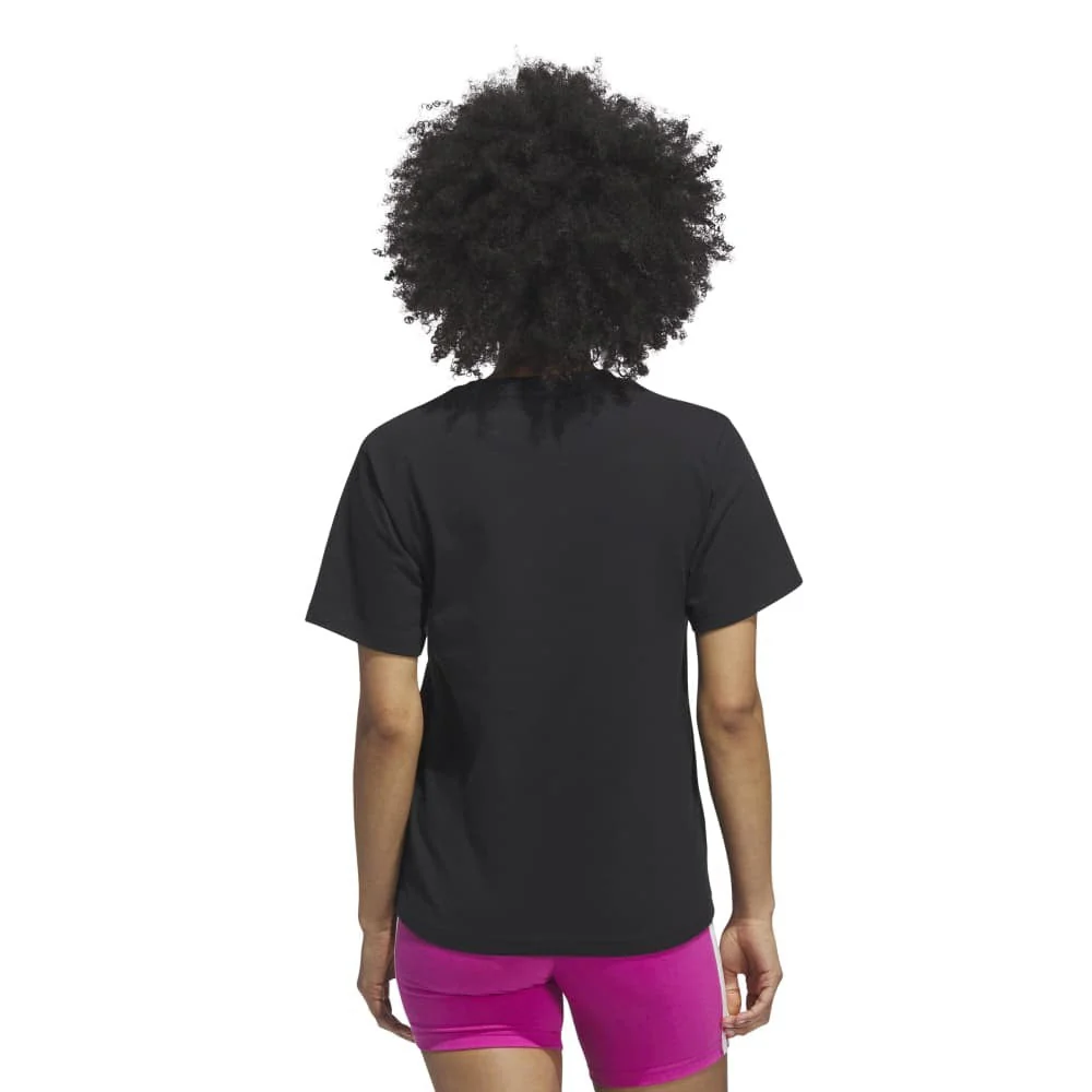 DIY Collage Graphic T-Shirt - Image 4