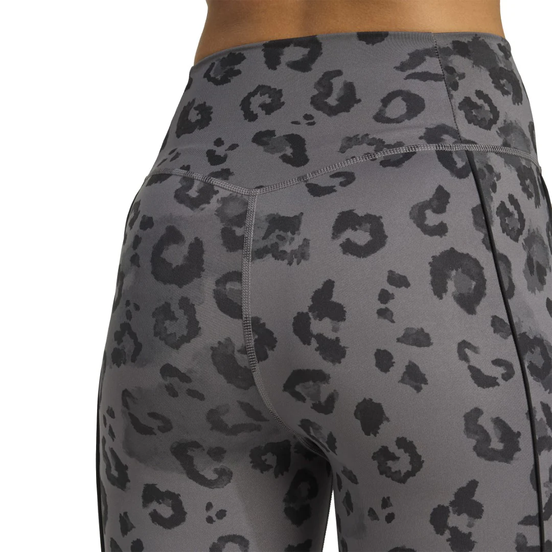 Optime Essentials Full Length Leggings Print - Image 6