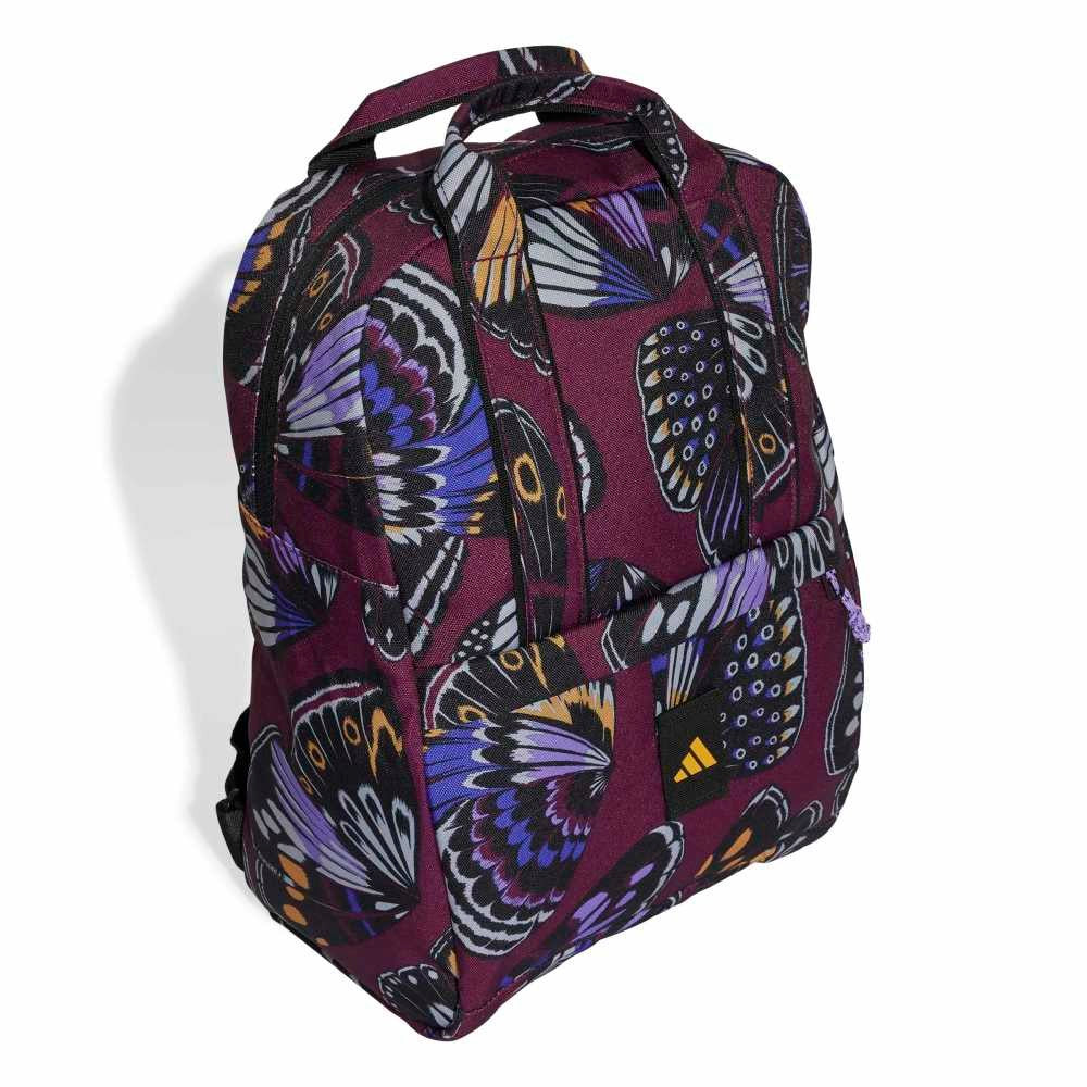 Farm Backpack - Image 2