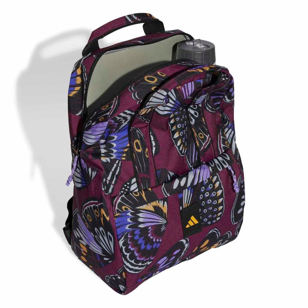 Farm Backpack - Image 3