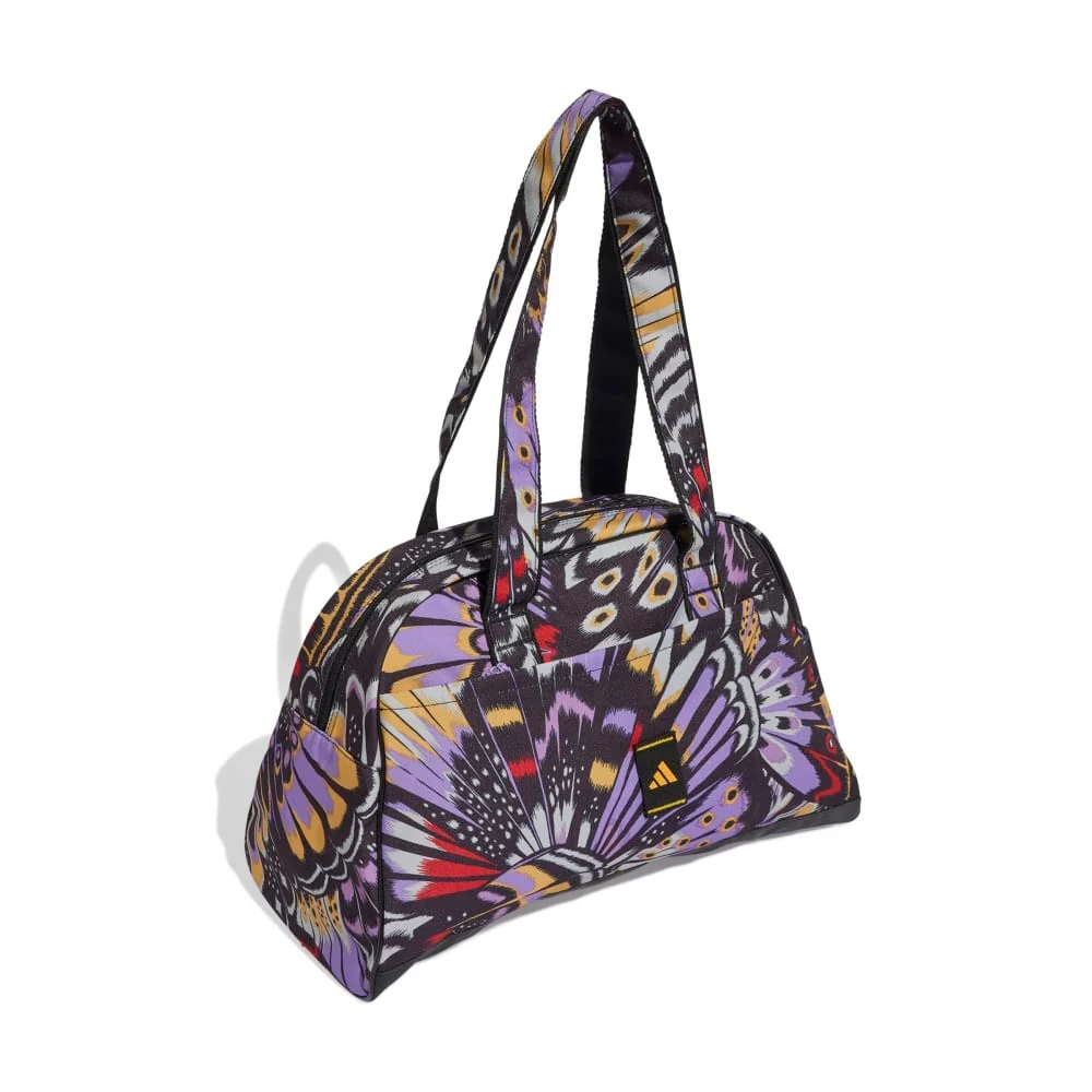 Farm Bowling Shoulder Bag - Image 2