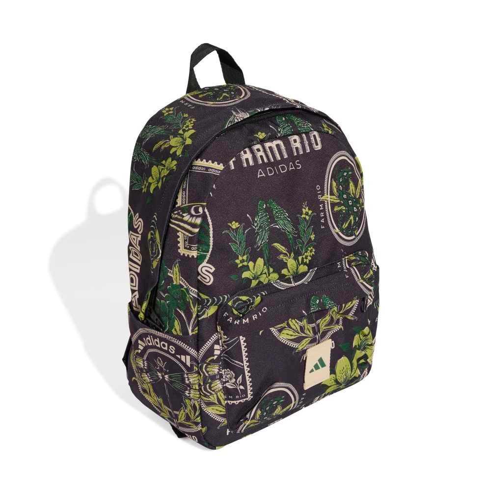 Farm Classic Backpack - Image 2