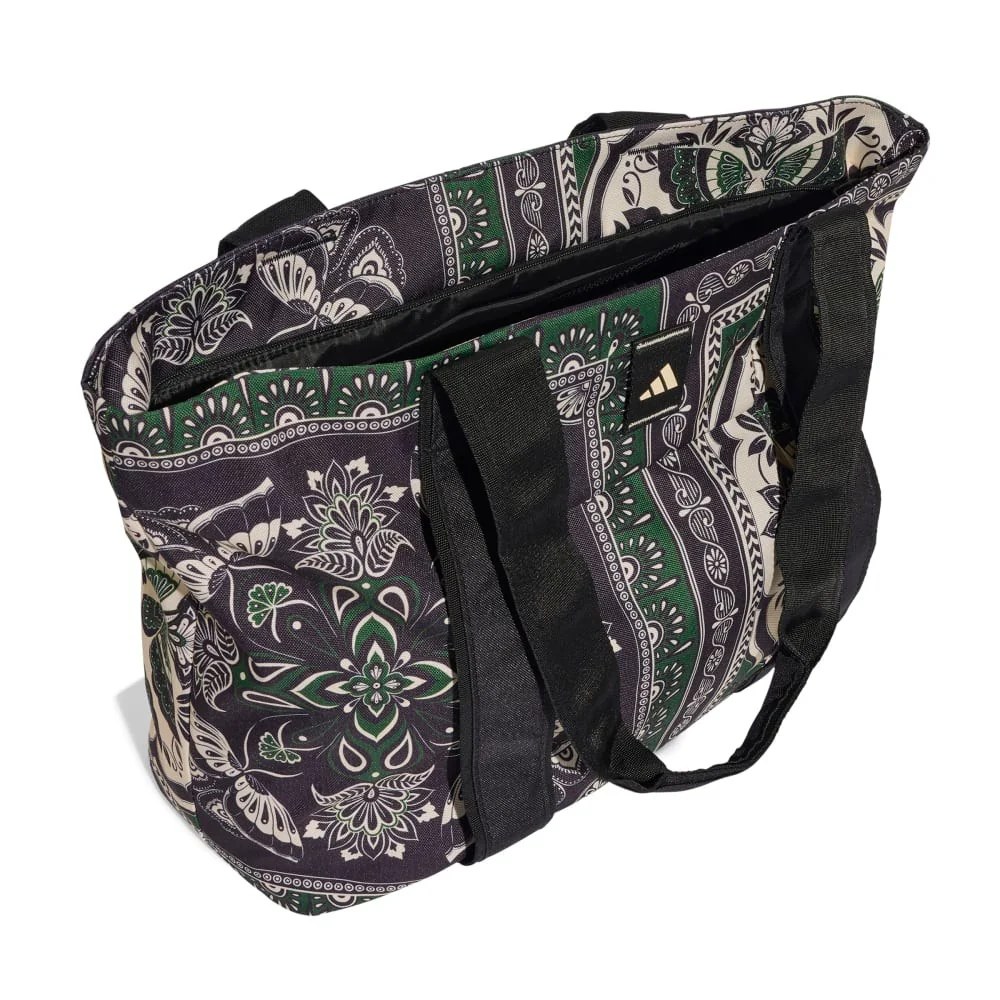 Farm Tote Bag - Image 4