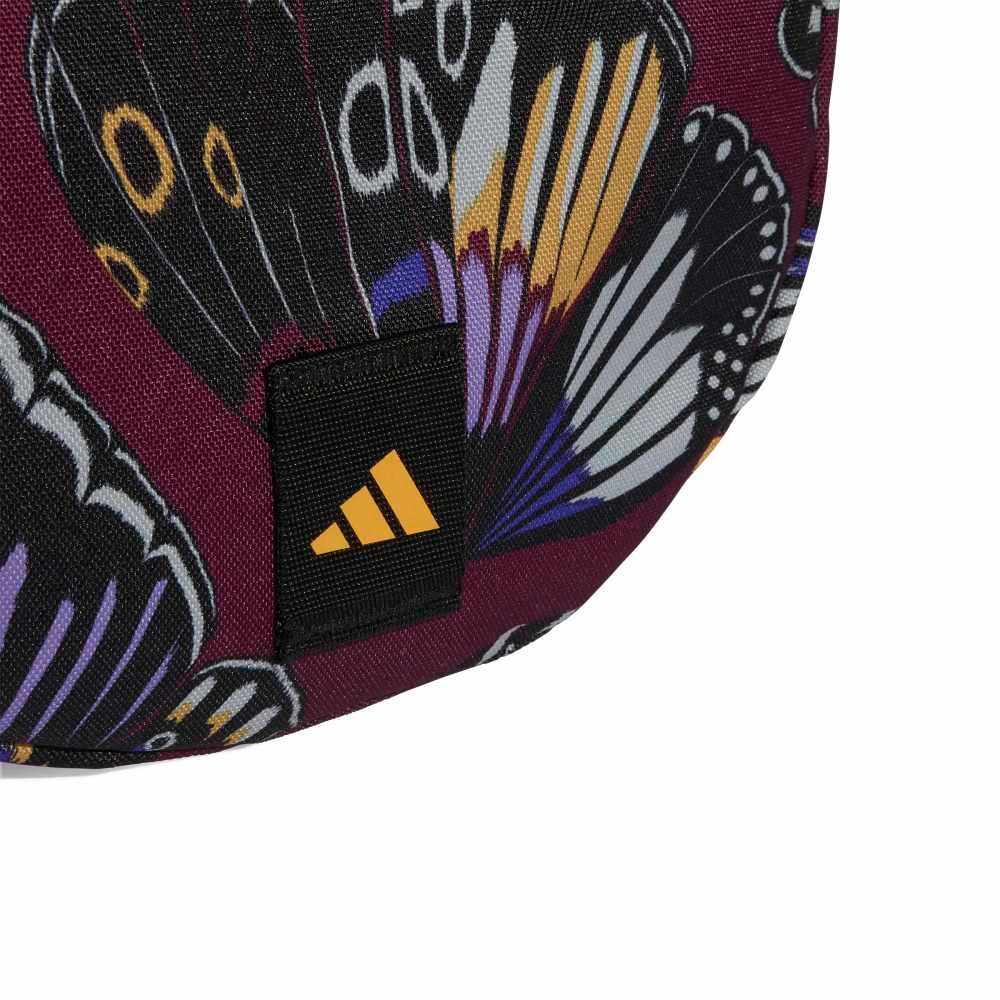 adidas Farm Sacoche - Image 2