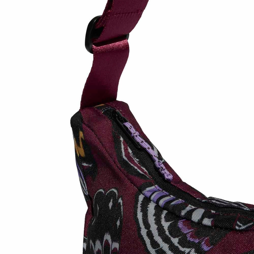 adidas Farm Sacoche - Image 3