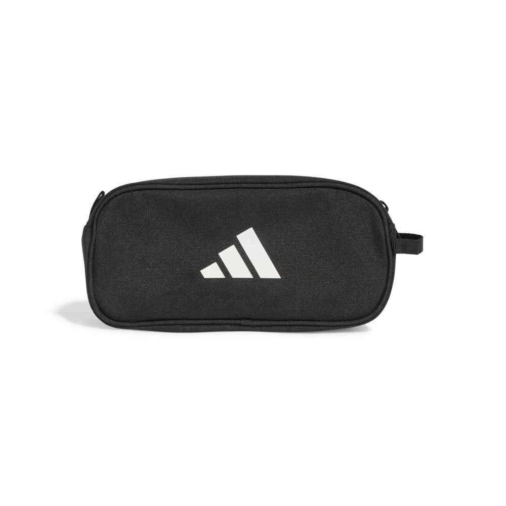 2 Pencil Case
