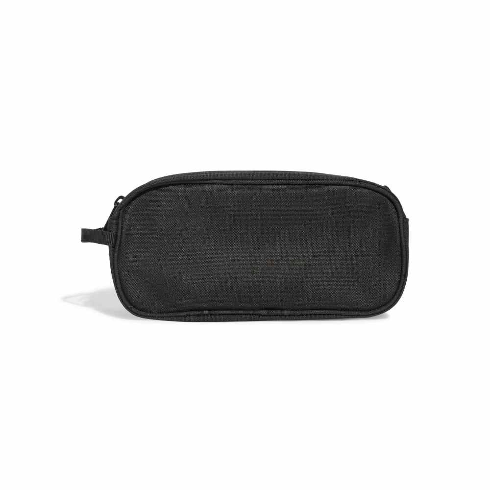 2 Pencil Case - Image 2
