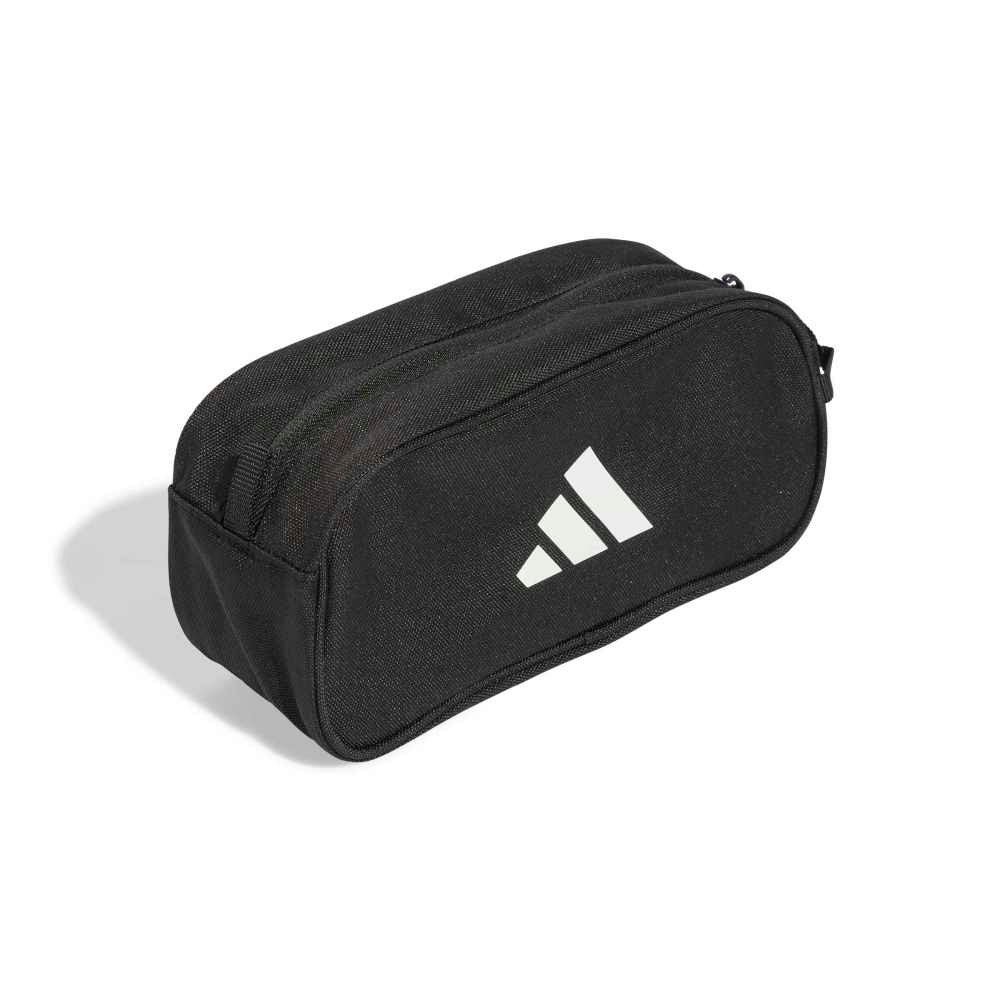 2 Pencil Case - Image 3