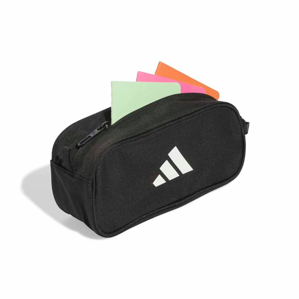 2 Pencil Case - Image 4