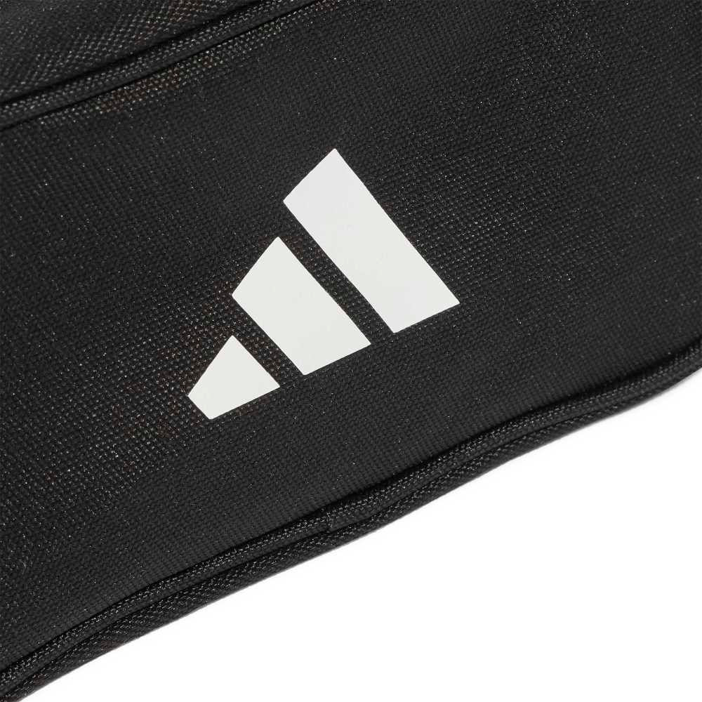 2 Pencil Case - Image 5