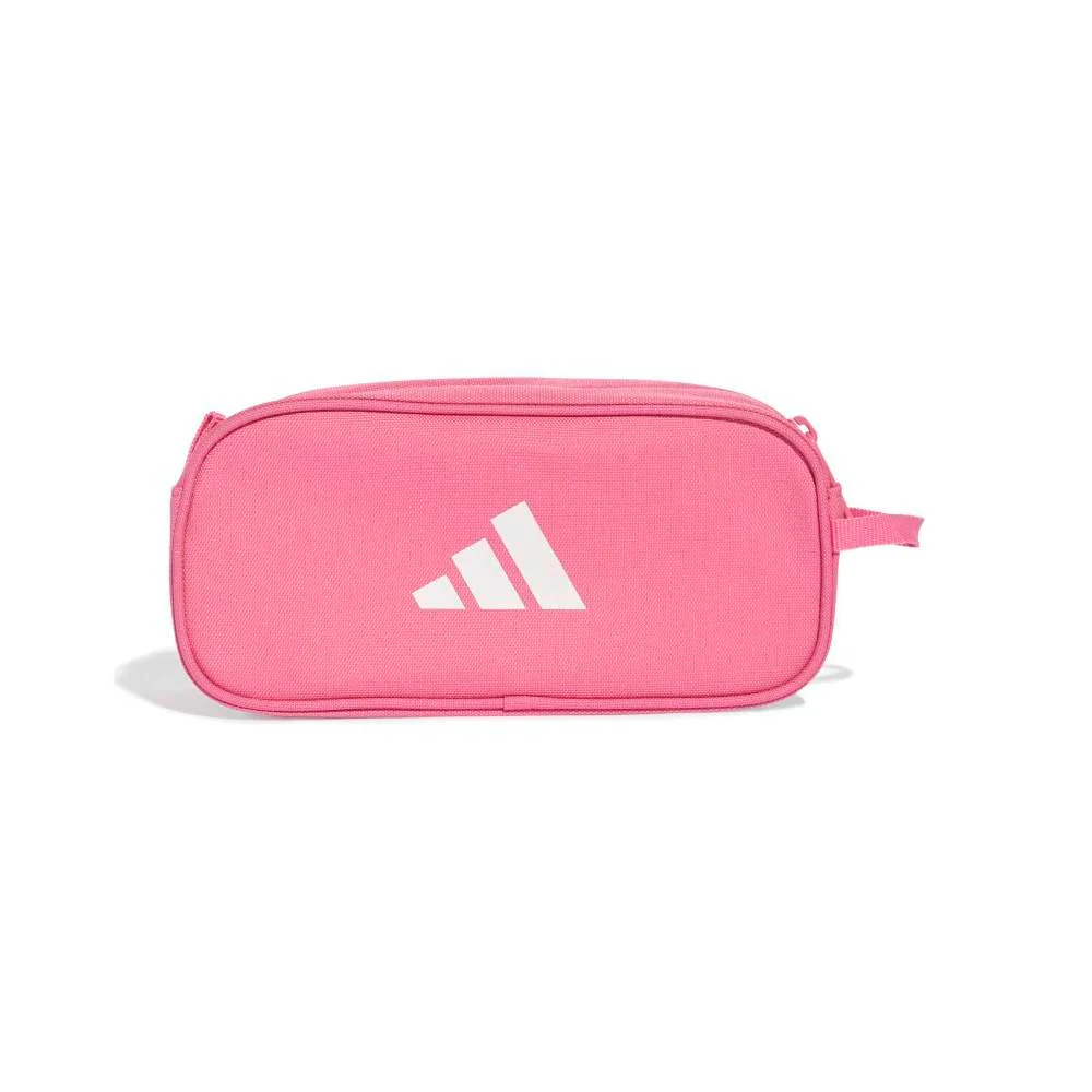 Pencil Case 2 Kids