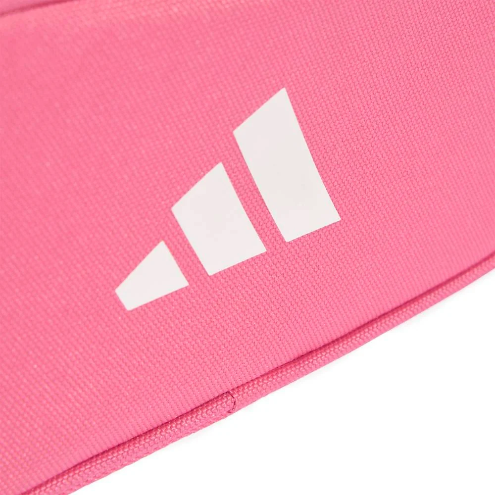 Pencil Case 2 Kids - Image 6