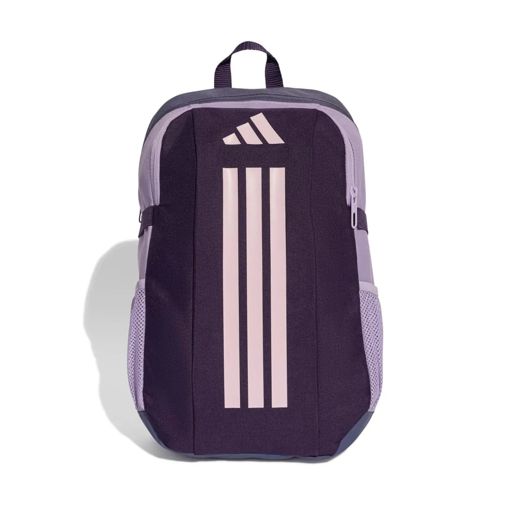Power Backpack Kids