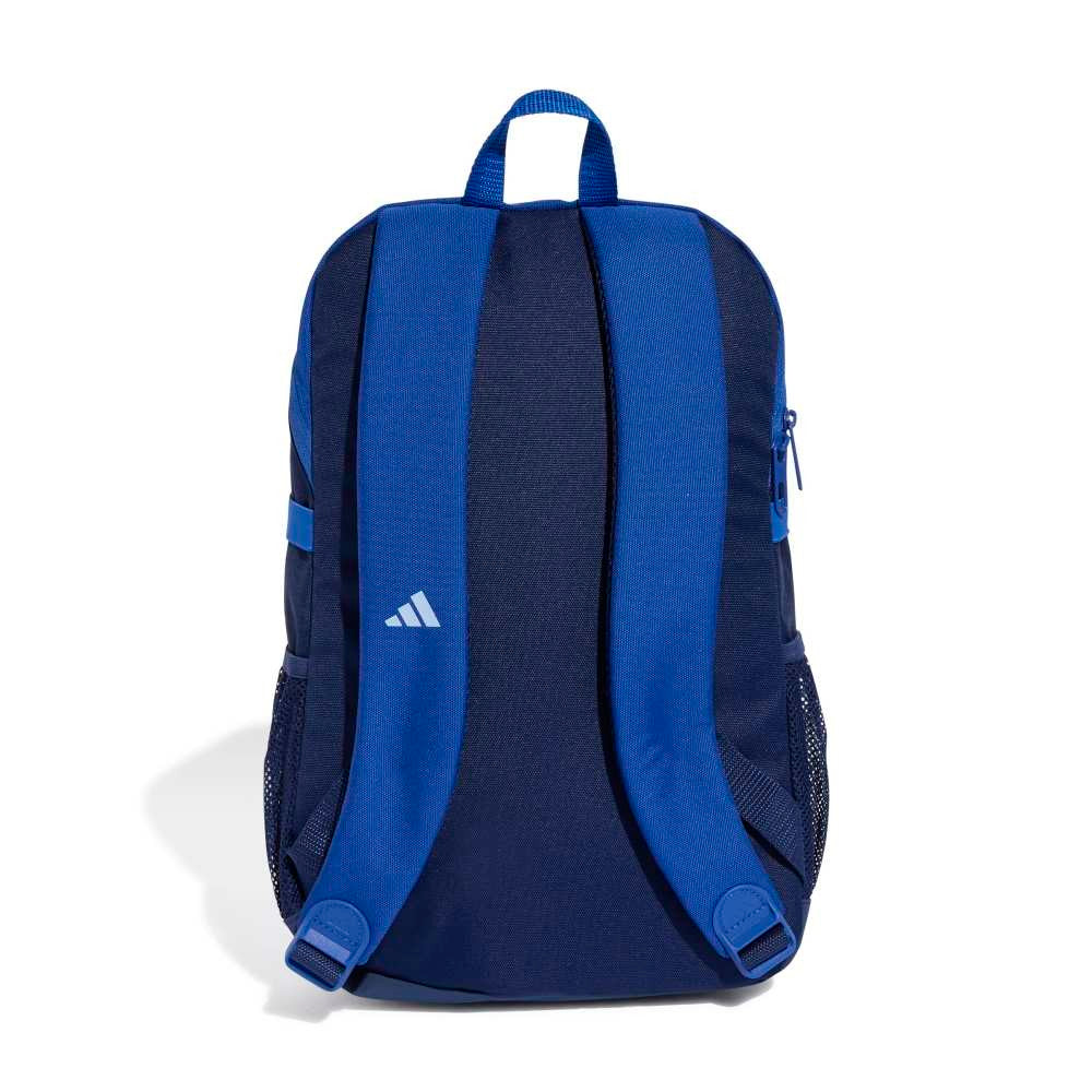 Power Backpack - Image 2