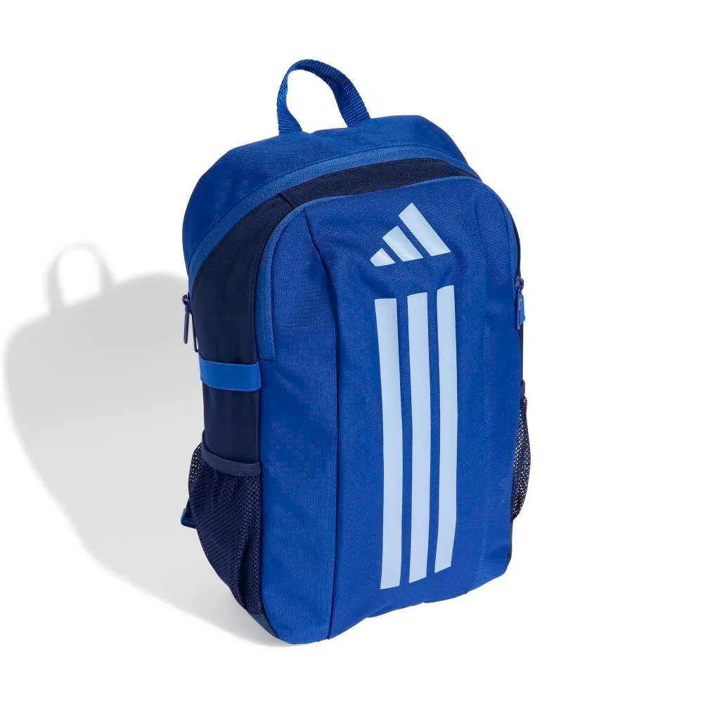 Power Backpack - Image 3