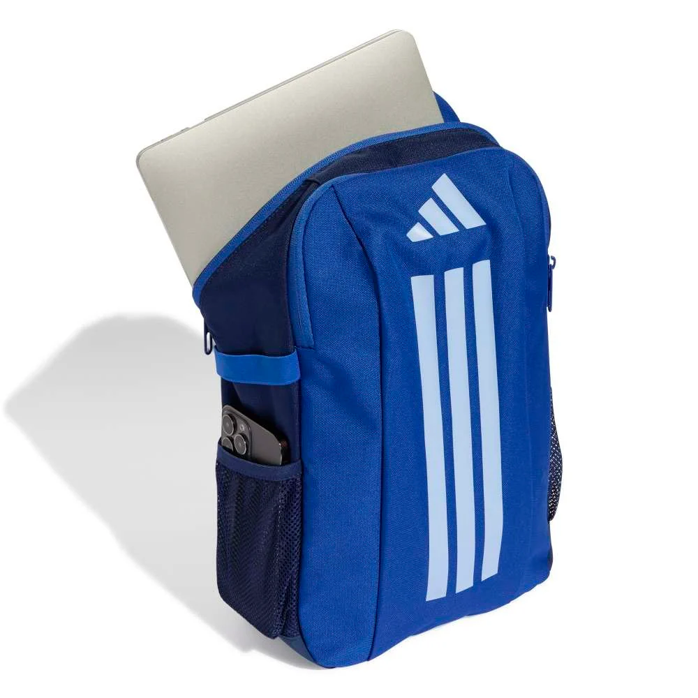 Power Backpack - Image 4