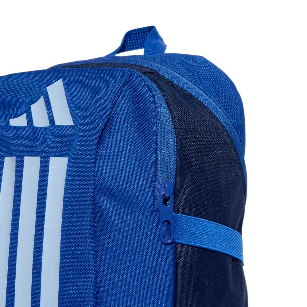 Power Backpack - Image 5