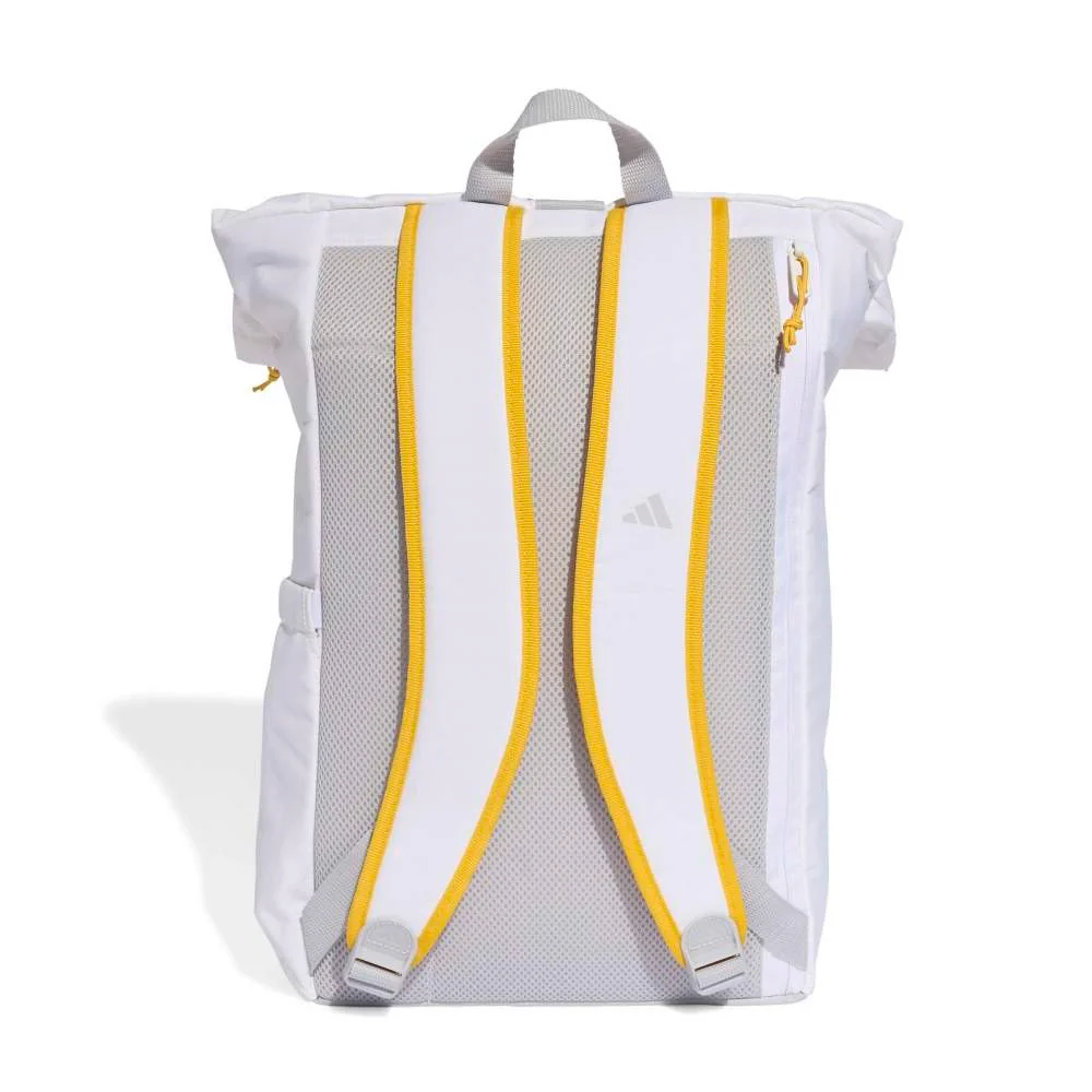 Real Madrid Home Backpack - Image 2