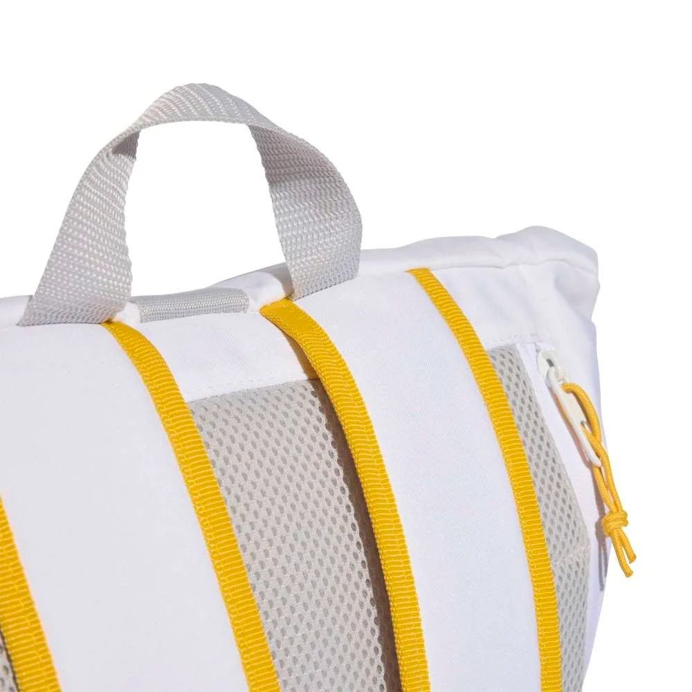 Real Madrid Home Backpack - Image 5