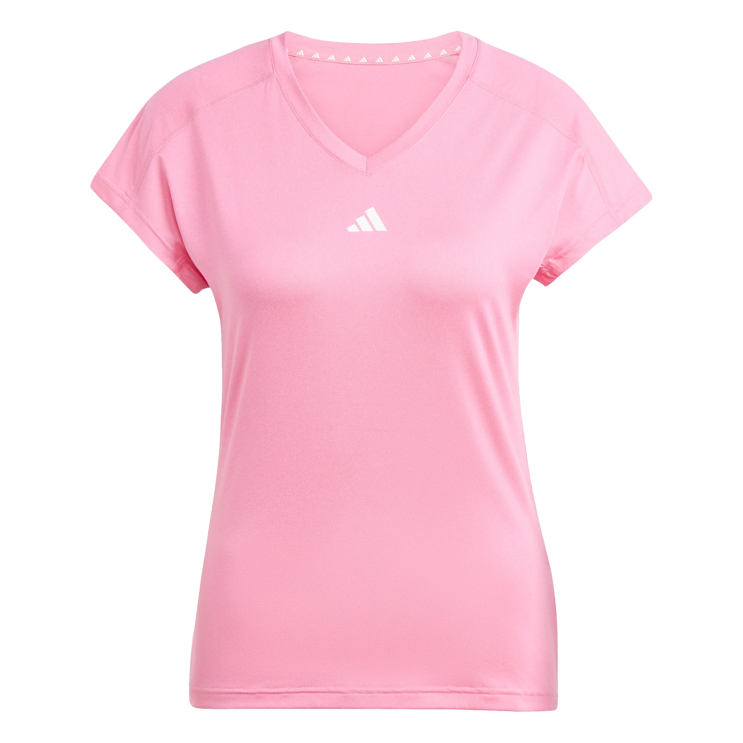 AEROREADY Essentials Training T-Shirt - Image 5