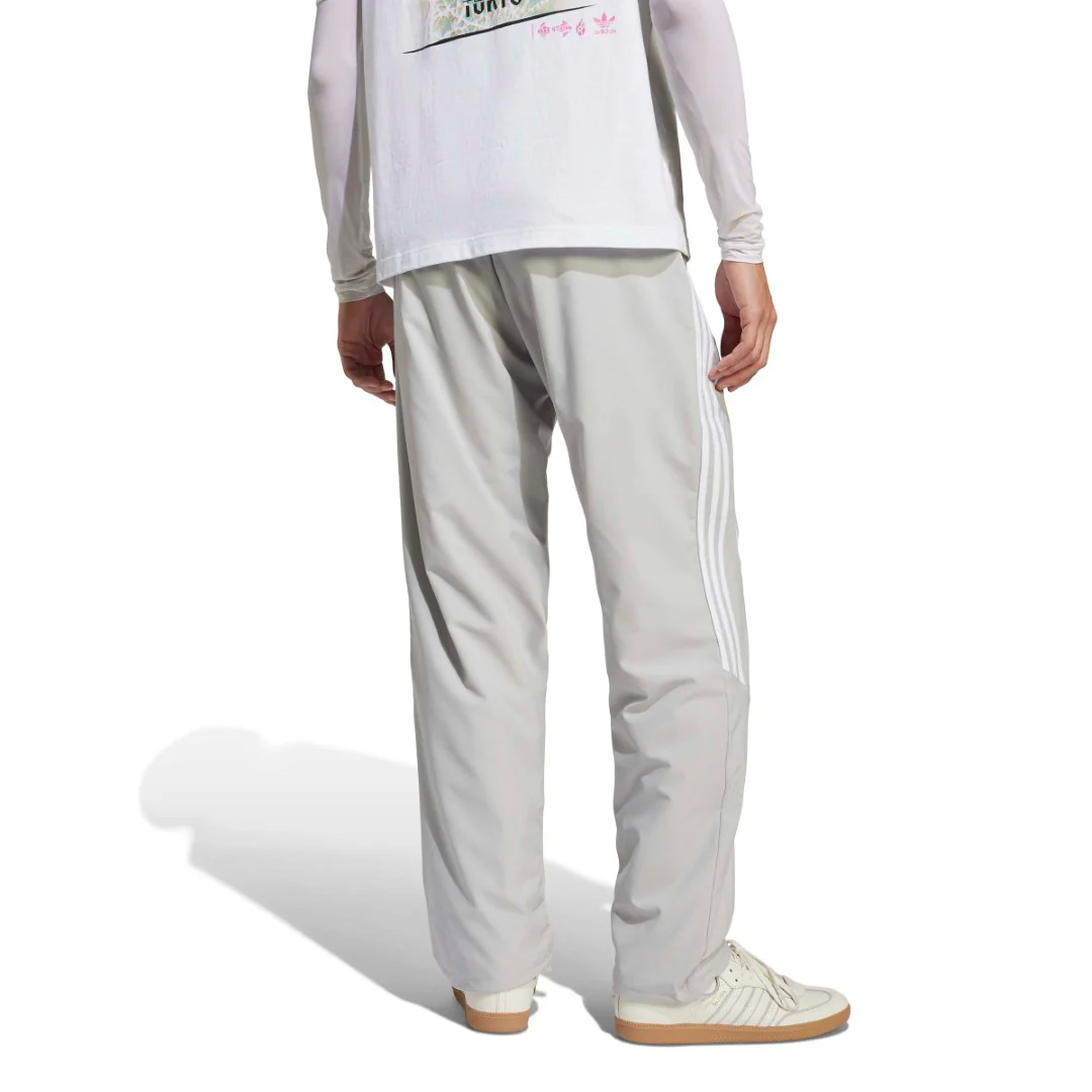 Originals Adicolor Teamgeist Tracksuit pants - Image 3