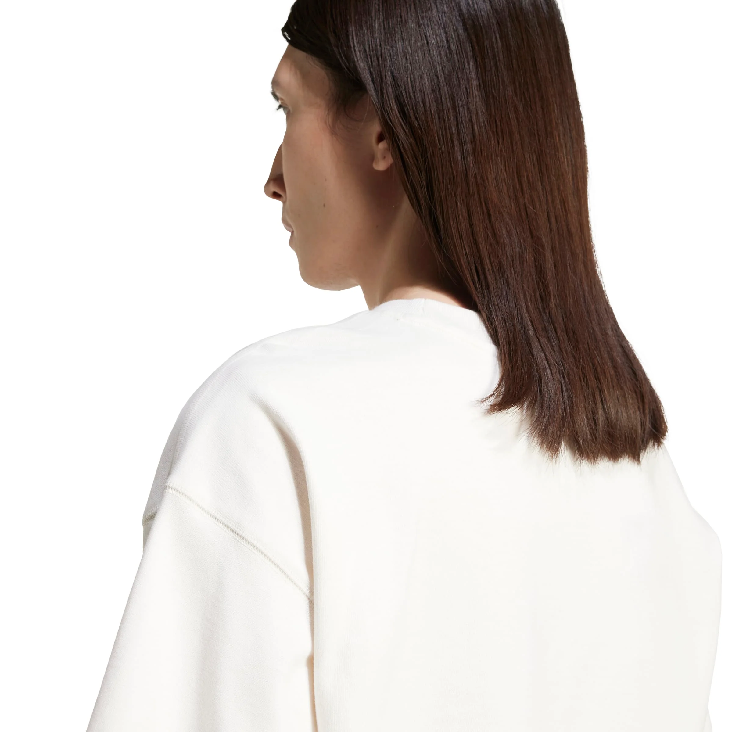 Eqt Graphic T-Shirt - Image 5