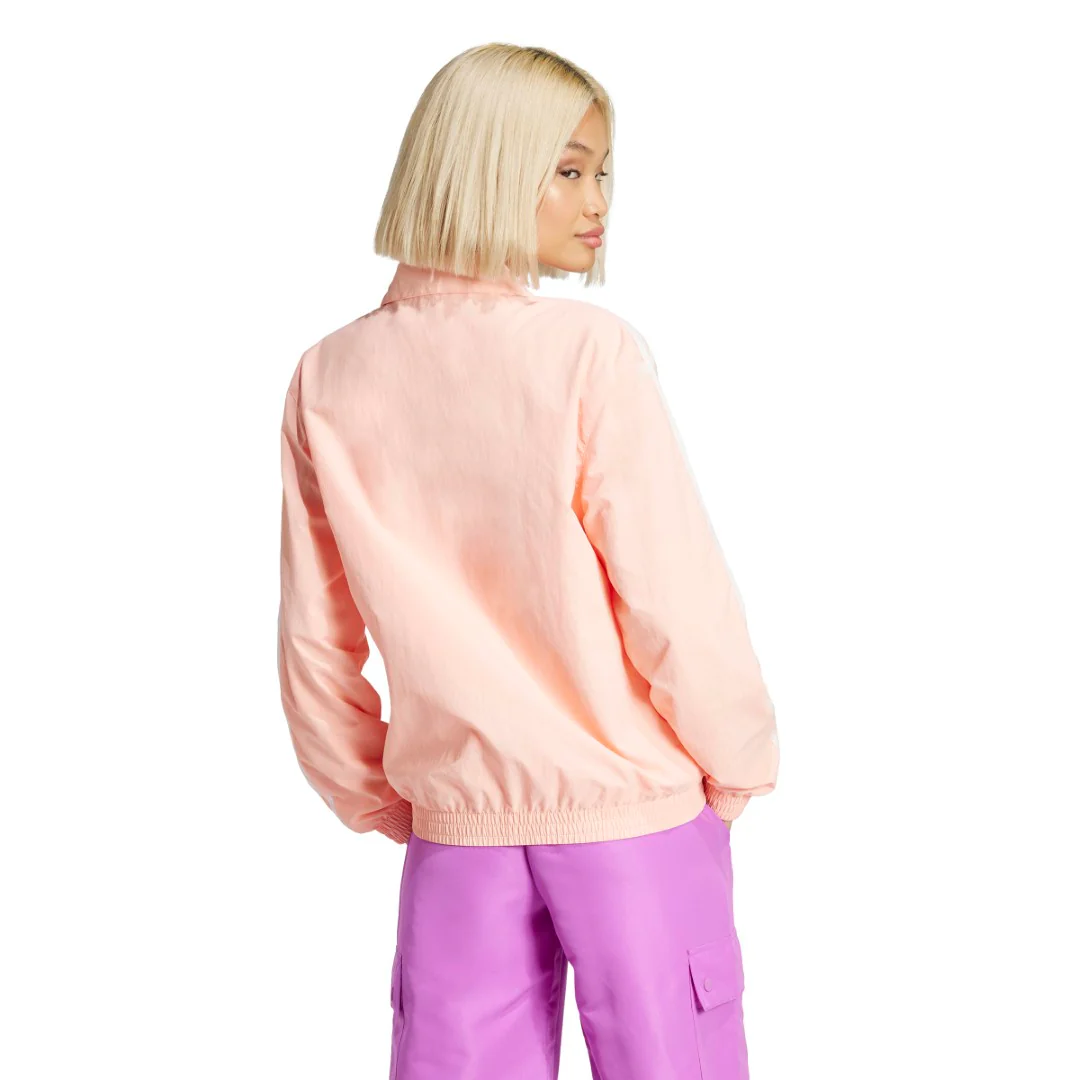 Woven Jacket - Image 5