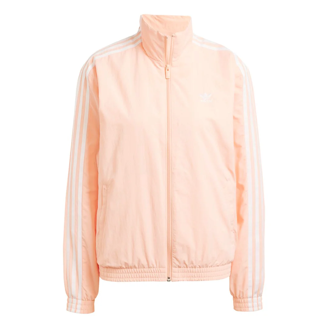 Woven Jacket - Image 6