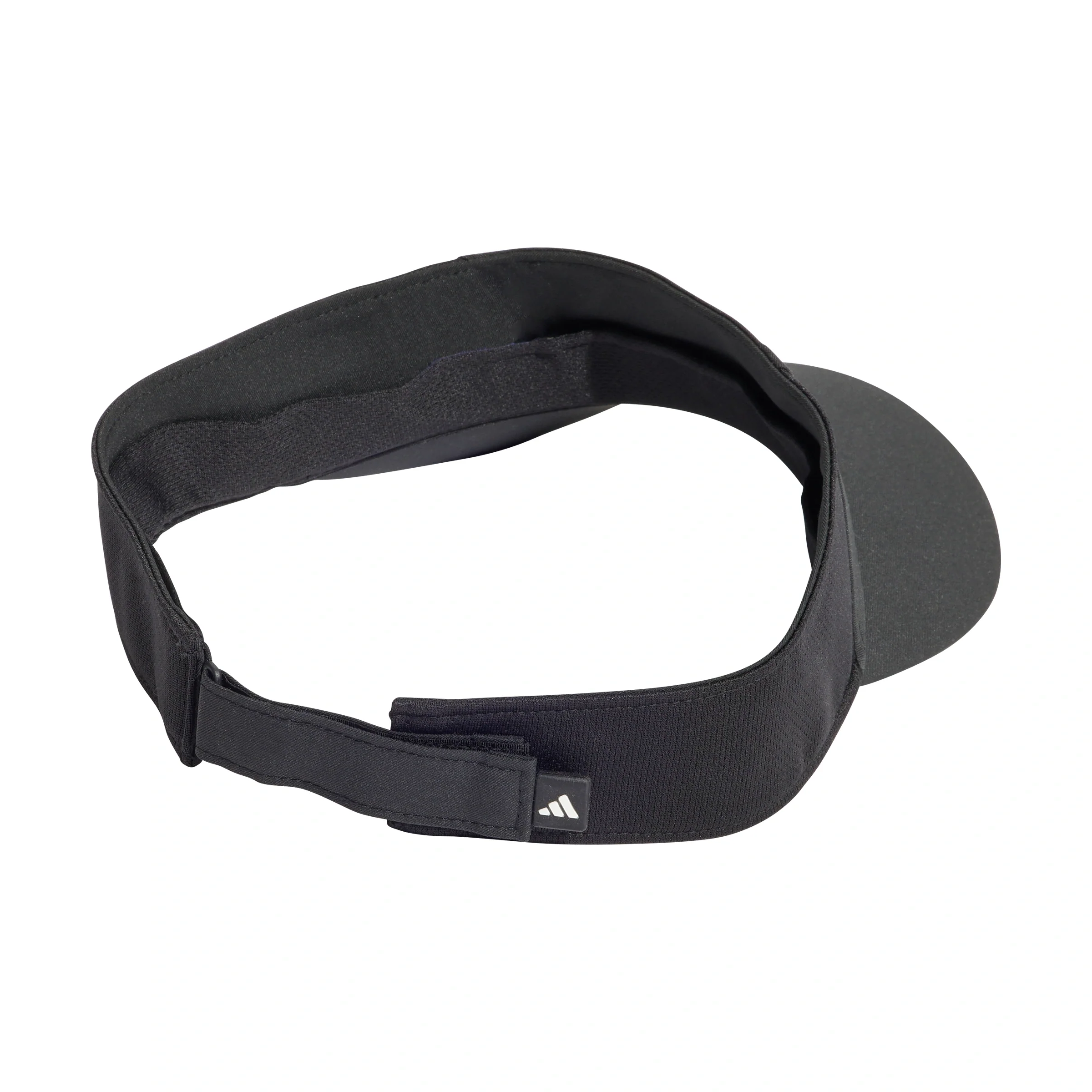 Climacool Visor - Image 3