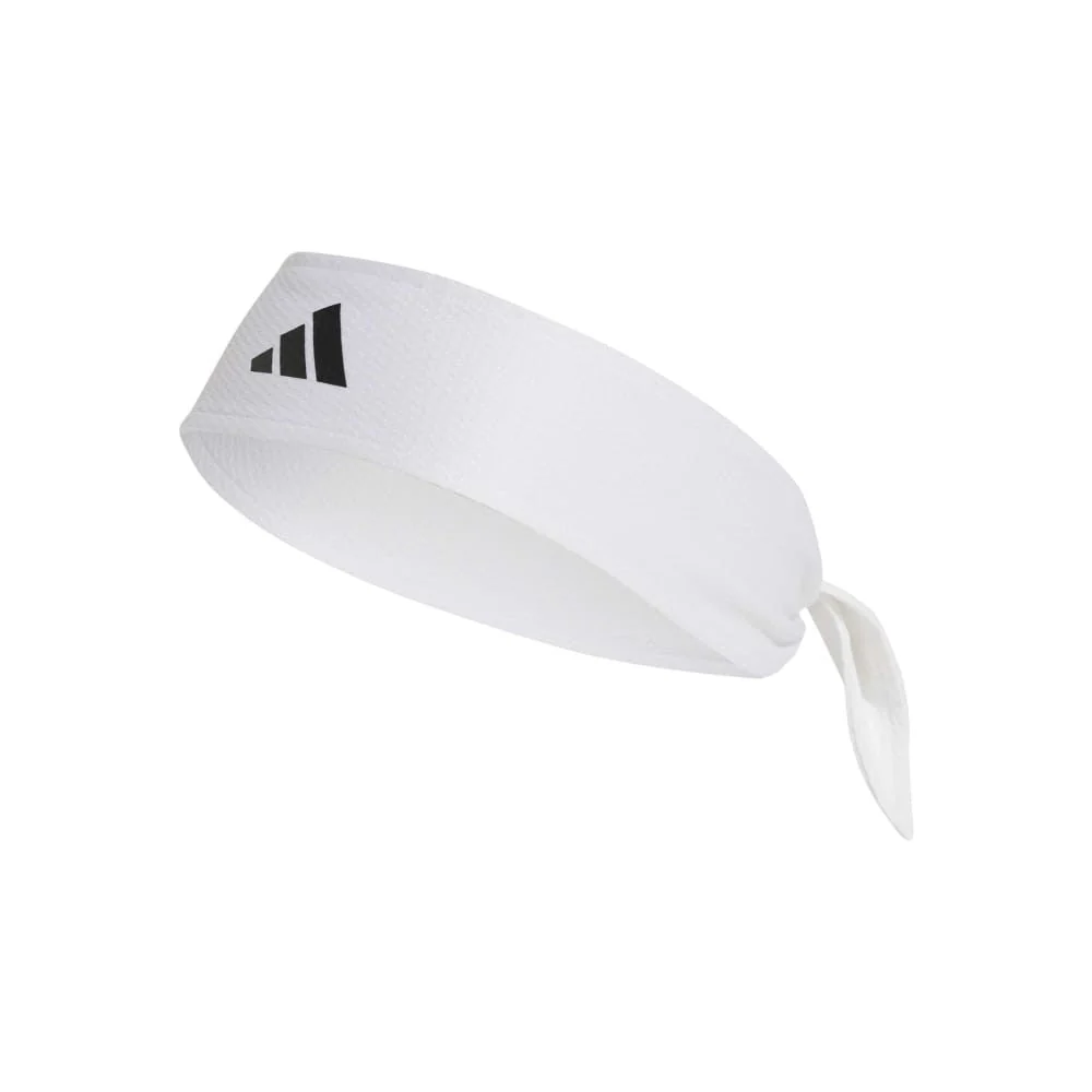 Tennis Climacool Tieband