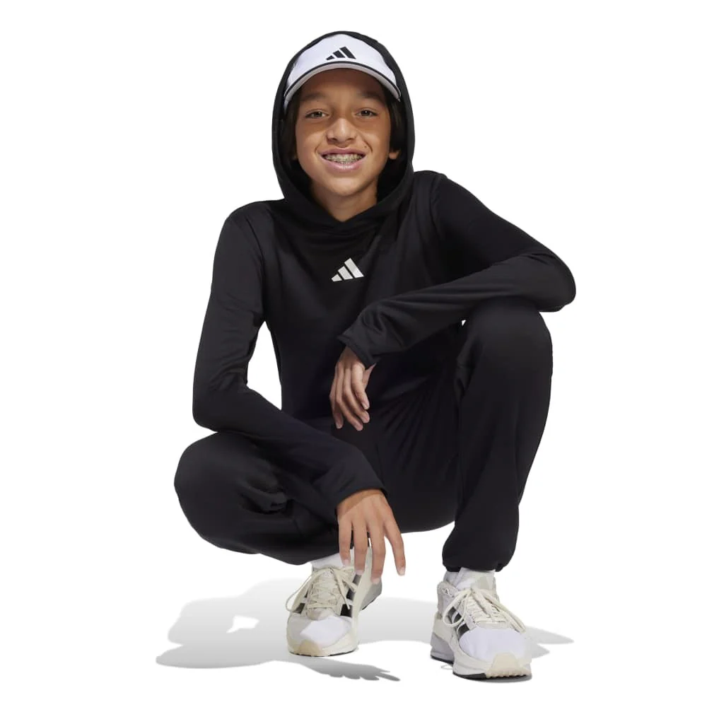 AEROREADY B-ball Cap - Image 2