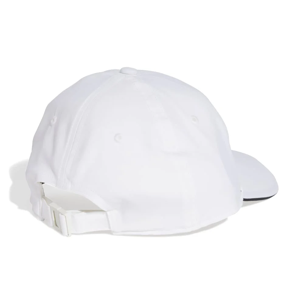 AEROREADY B-ball Cap - Image 3