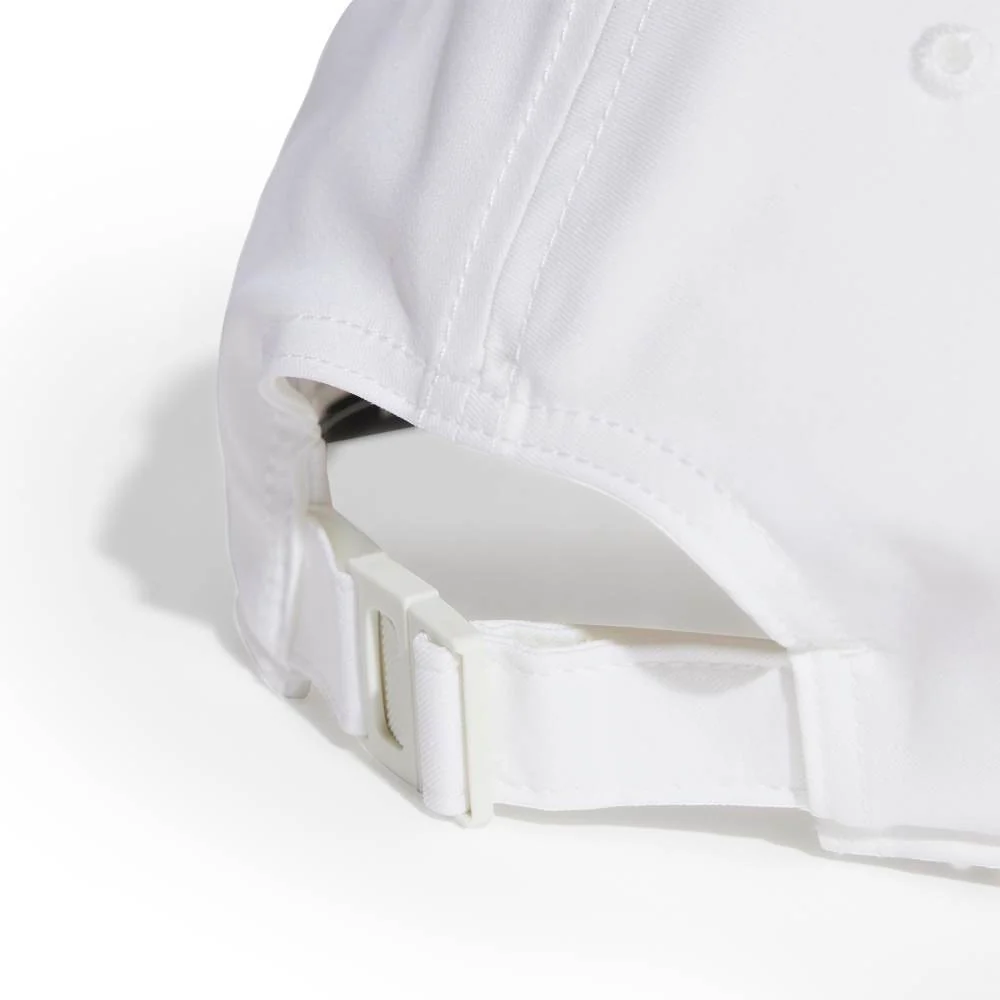 AEROREADY B-ball Cap - Image 4