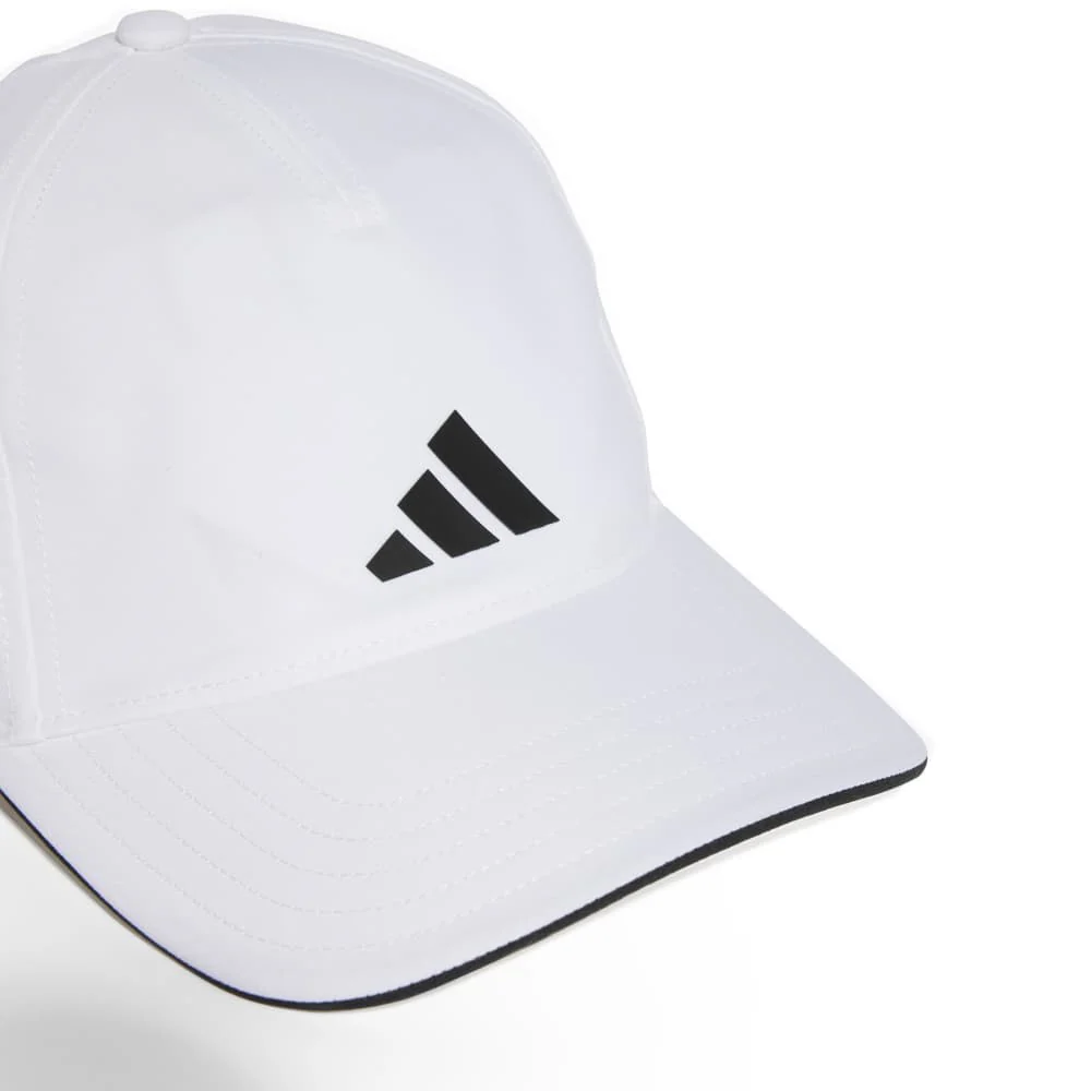 AEROREADY B-ball Cap - Image 5
