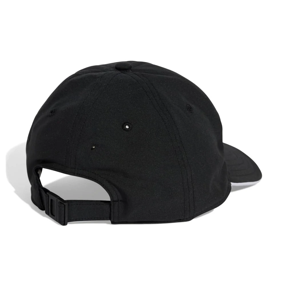 AEROREADY B-ball Cap - Image 2