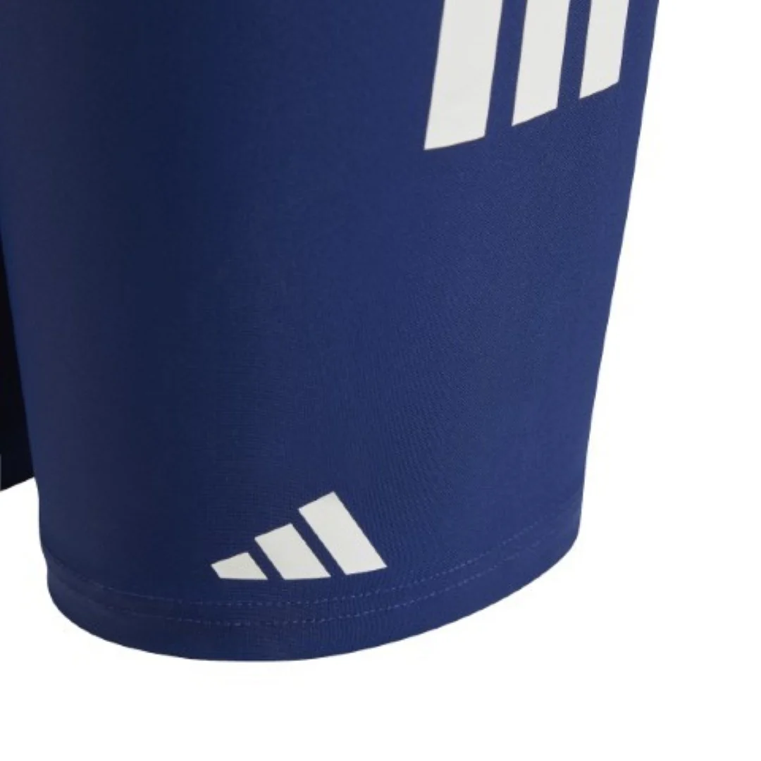 3-Stripes Swim Jammers - Image 4