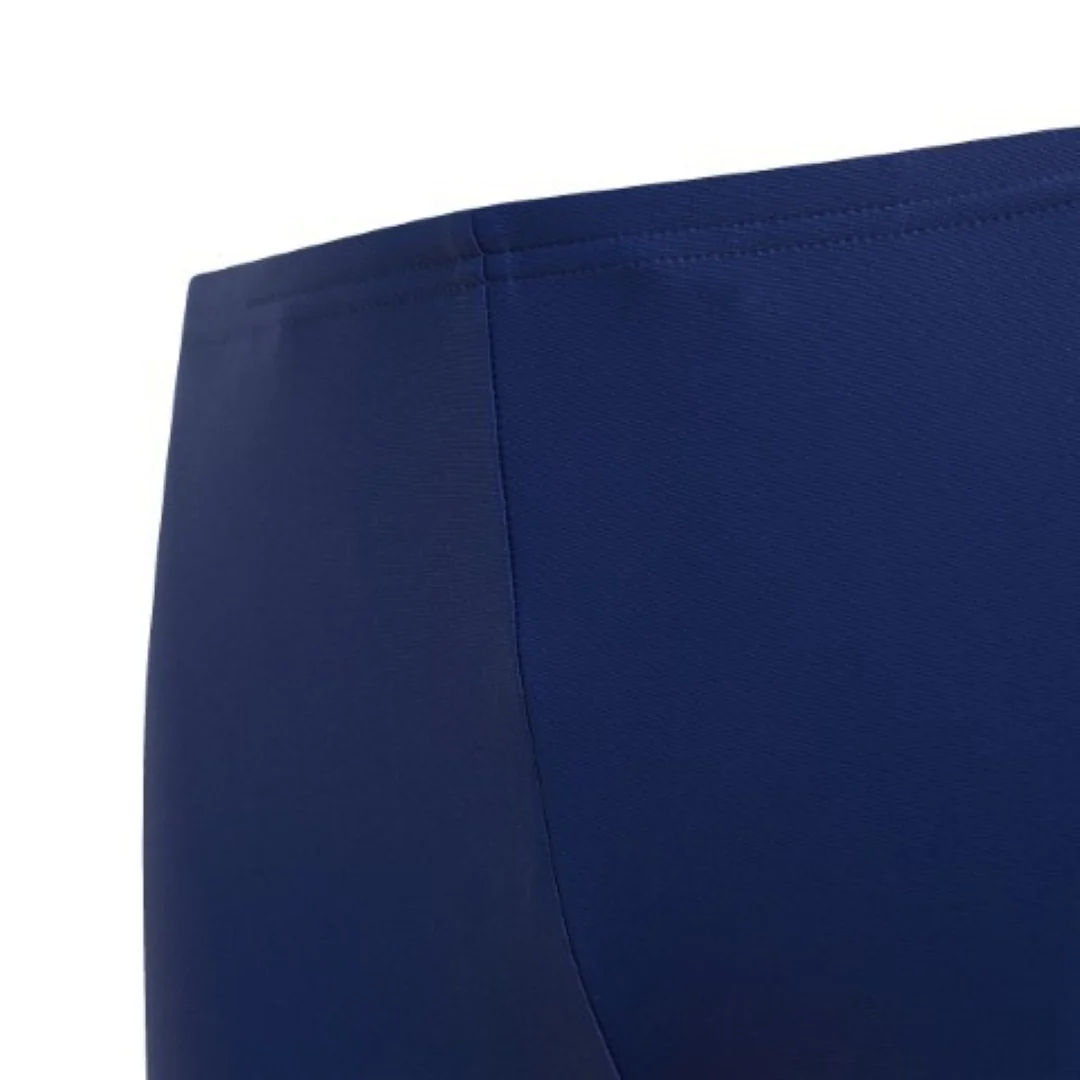 3-Stripes Swim Jammers - Image 5