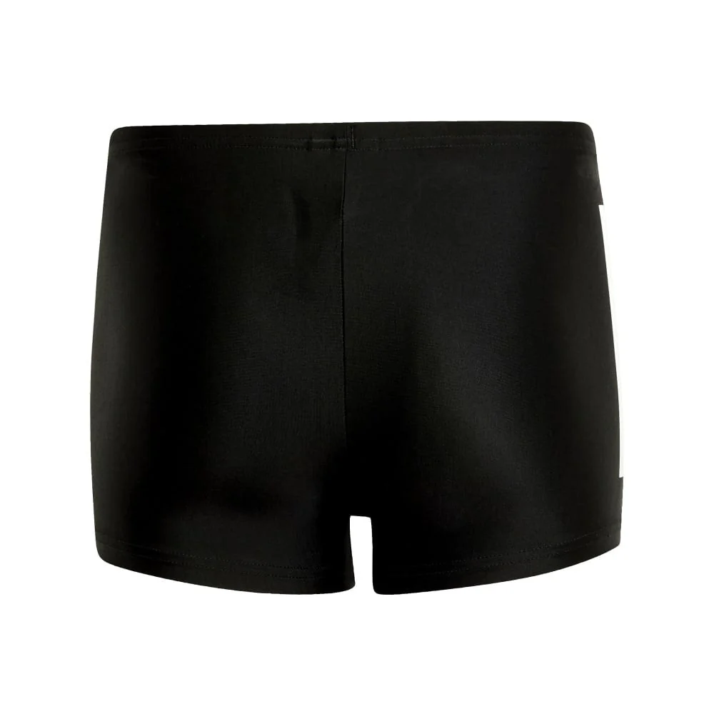 3-Stripes Swim Boxer - Image 2