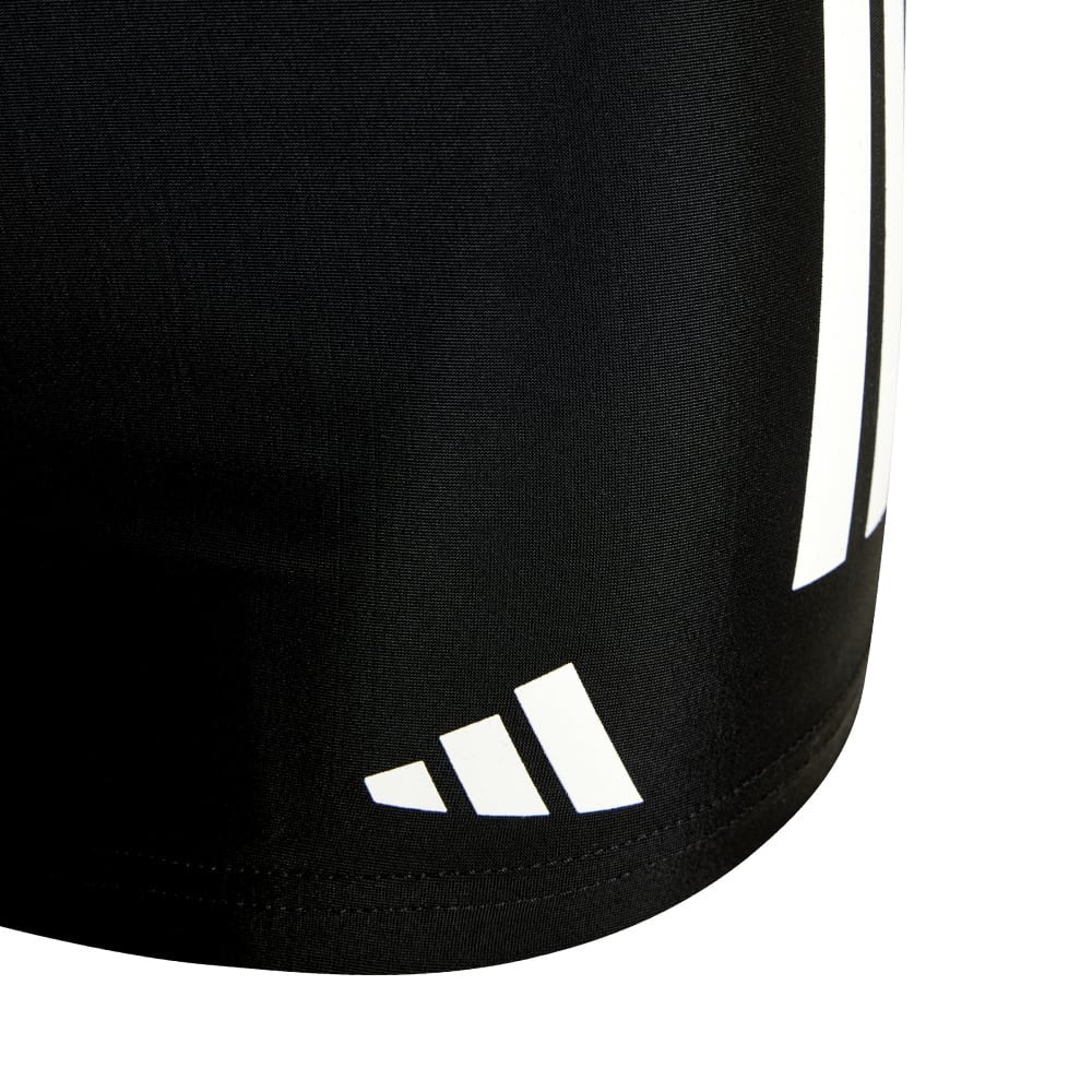 3-Stripes Swim Boxer - Image 4