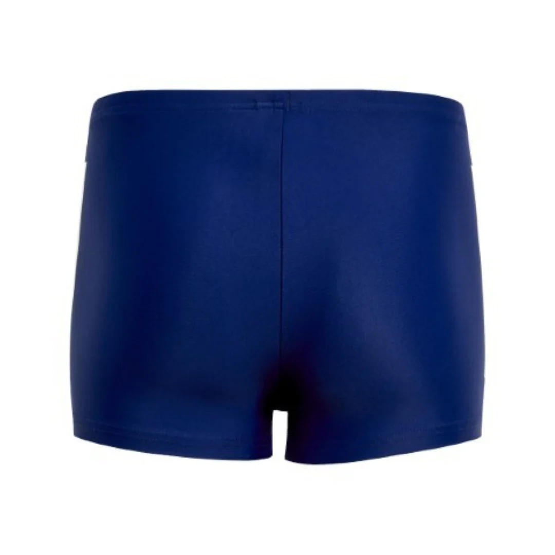 3-Stripes Swim Boxers - Image 2