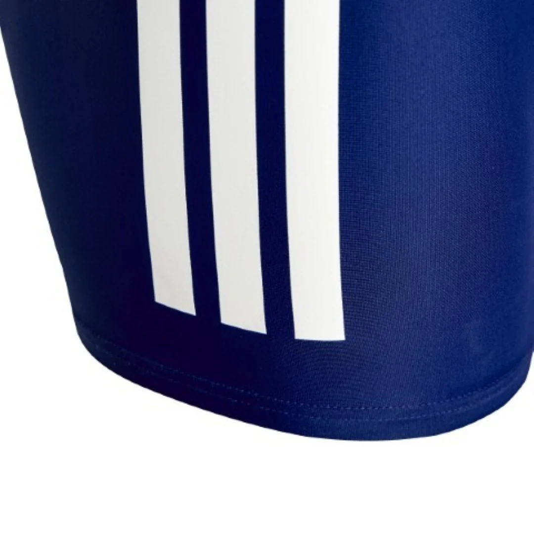 3-Stripes Swim Boxers - Image 5