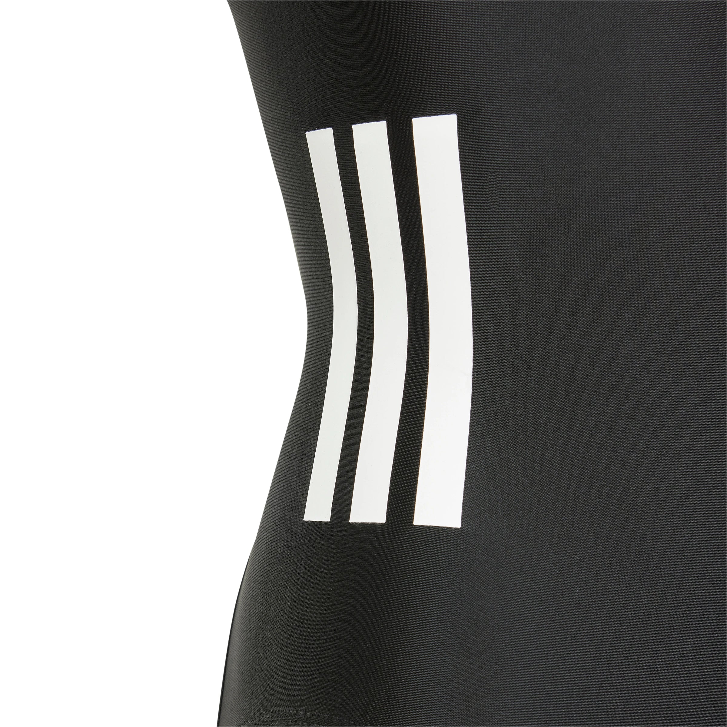 3-Stripes C-Back Swimsuit - Image 4