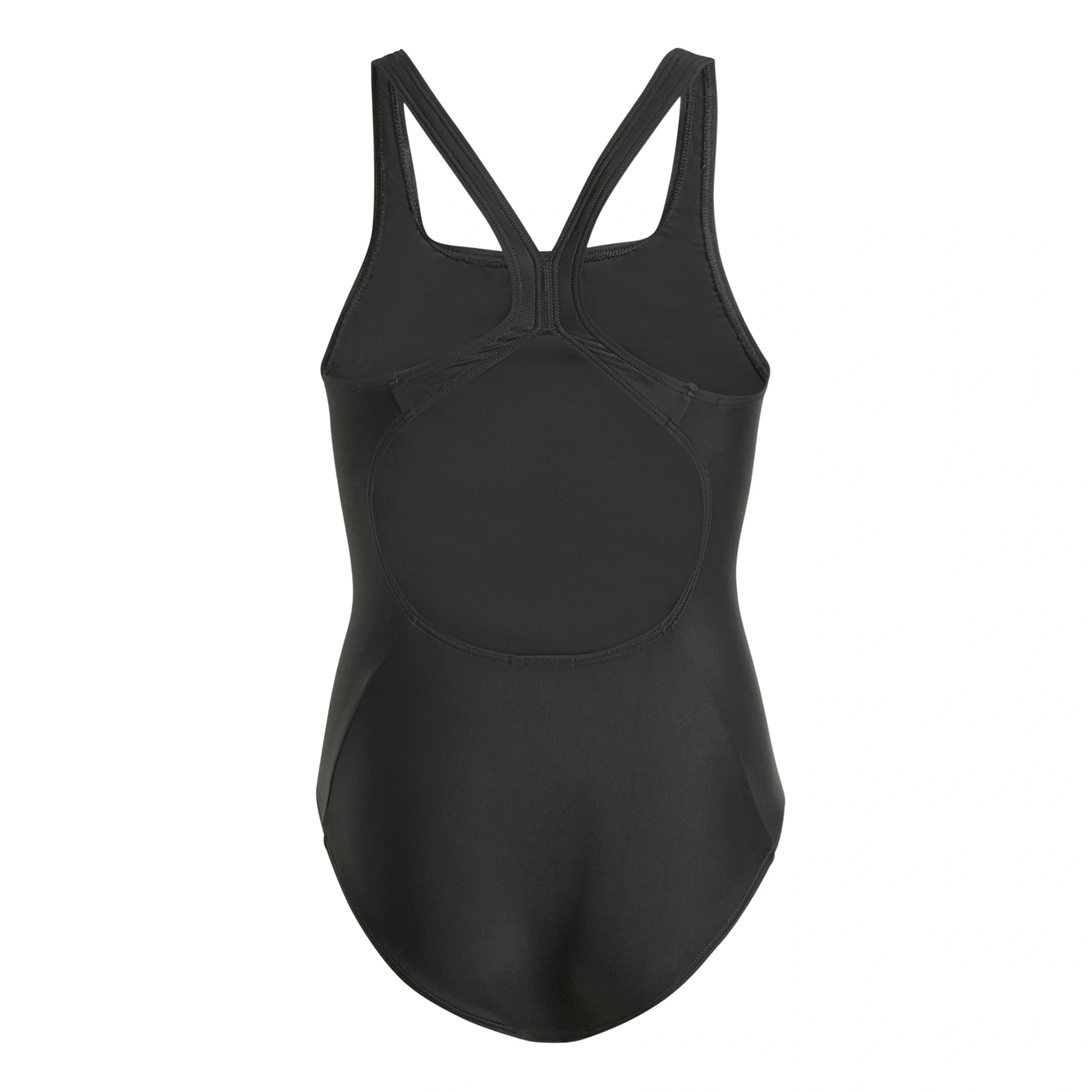 3-Stripes C-Back Swimsuit - Image 5