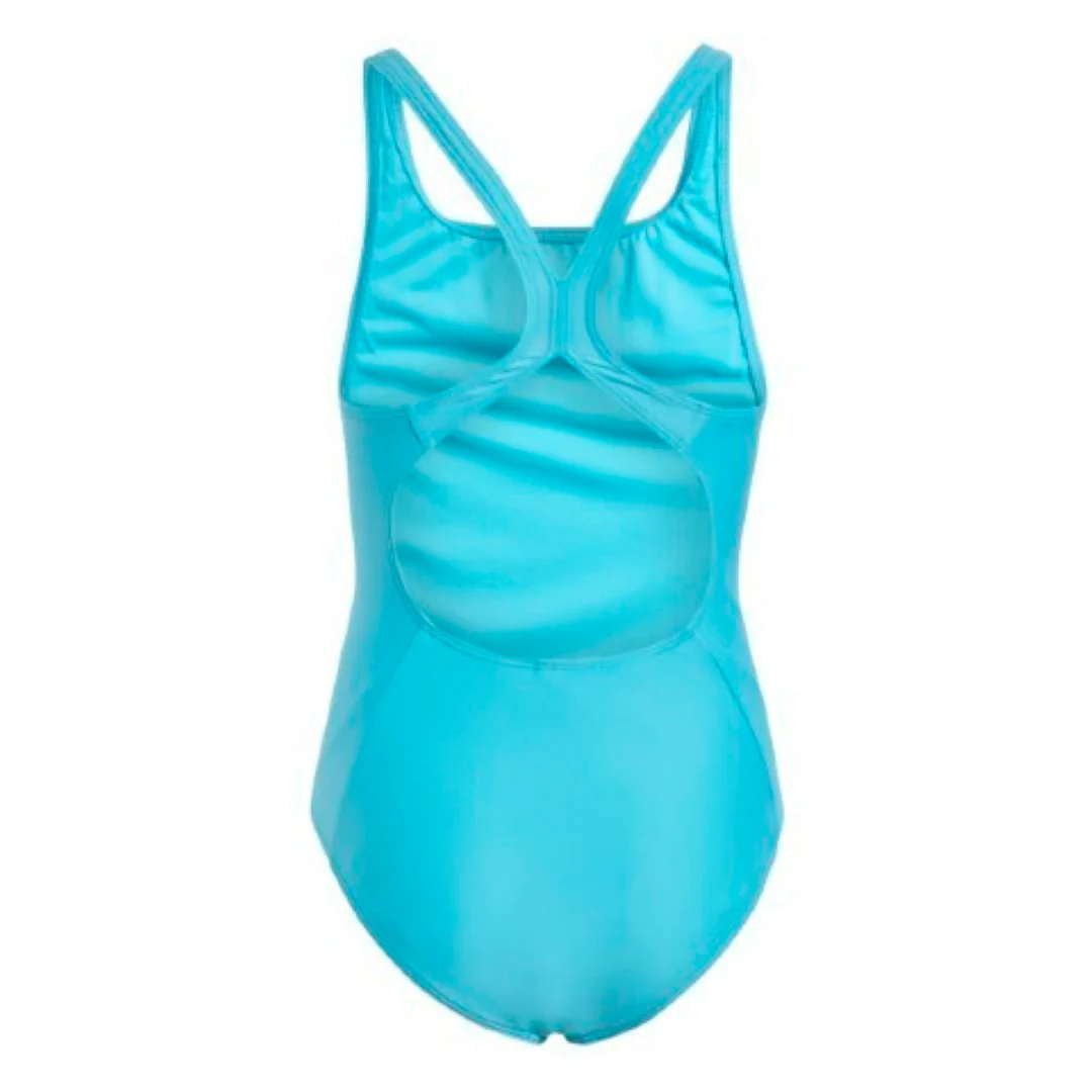 3-Stripes C-Back Swimsuit - Image 2