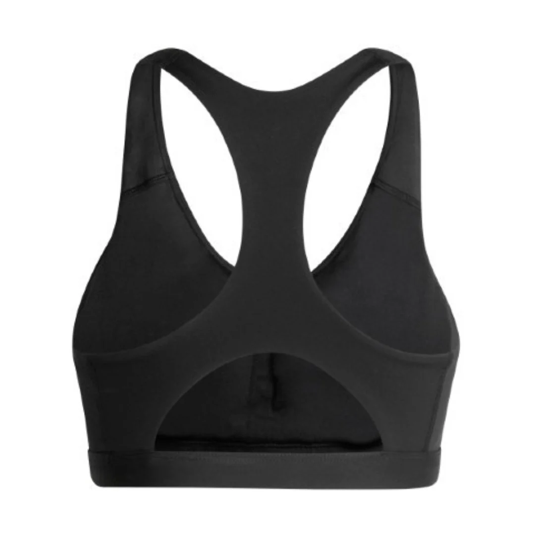 Optime Essentials Workout Medium Support Bra - Image 6