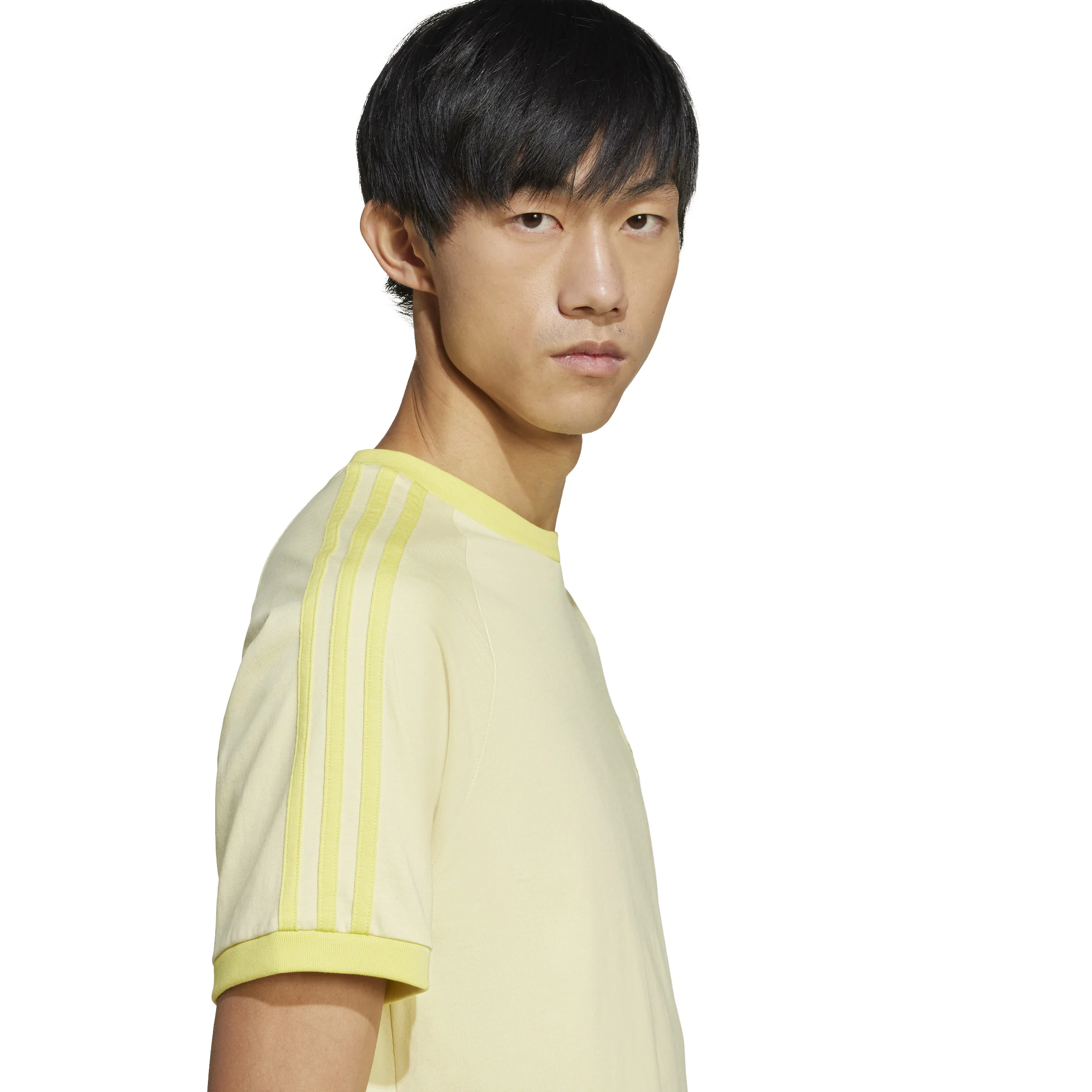 Adicolor Classics 3-Stripes T-Shirt - Image 5