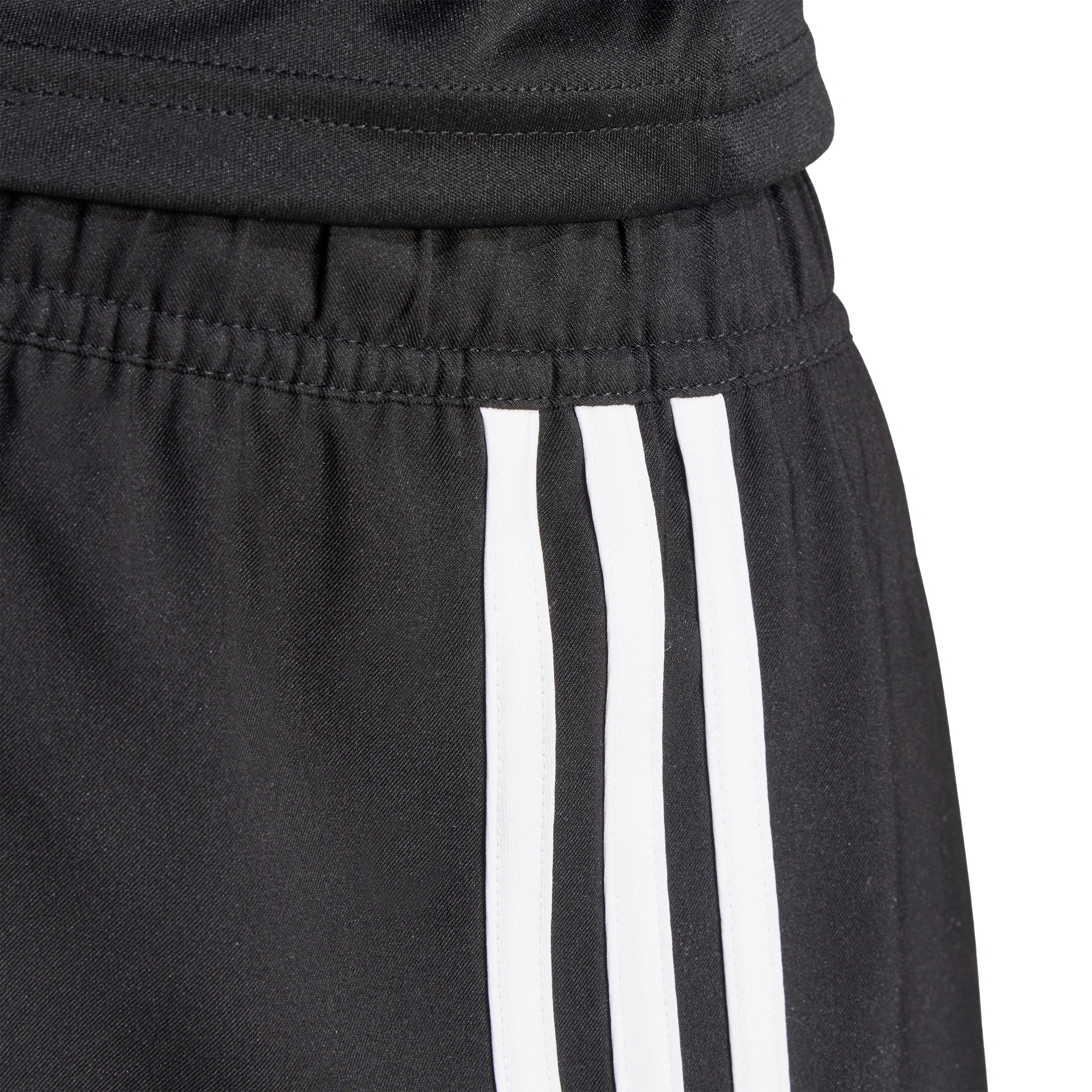 Tastigo 25 Shorts - Image 5